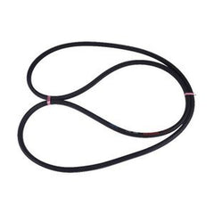 Correia em V LVU21853 para Tratores Yanmar e John Deere 1023E 1025R 1026R