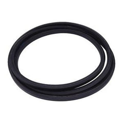 Correia em V LVU21853 para Tratores Yanmar e John Deere 1023E 1025R 1026R