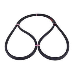 V Belt LVU21853 for Yanmar & John Deere Tractors 1023E 1025R 1026R