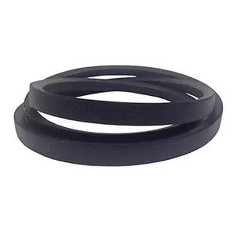 V-Belt M152630 for Kawasaki FH500V Engine, John Deere Tractors