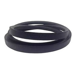 V-Belt M152630 for Kawasaki FH500V Engine, John Deere Tractors