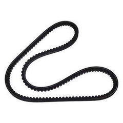 V-Belt MD041704 MD088955 for Mitsubishi 4G64 SL K4N K4M 4M40-T Engine