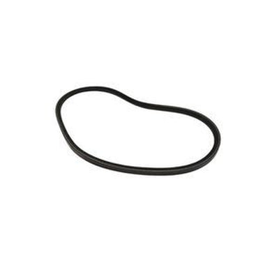 V Belt MD145156 16692 for Mitsubishi L3E T120SS Generac MLT3060MV