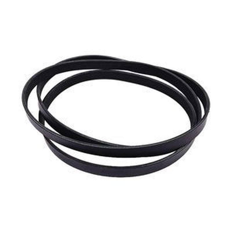 V Belt R515221 for John Deere Engine 4024 5030 Loader 325 328 332 CT322 CT332