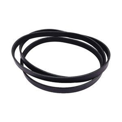 V Belt R515221 for John Deere Engine 4024 5030 Loader 325 328 332 CT322 CT332