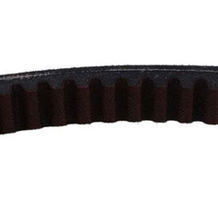 V-Belt SC-52 for Kubota Harvester DC70 DC70G DC105