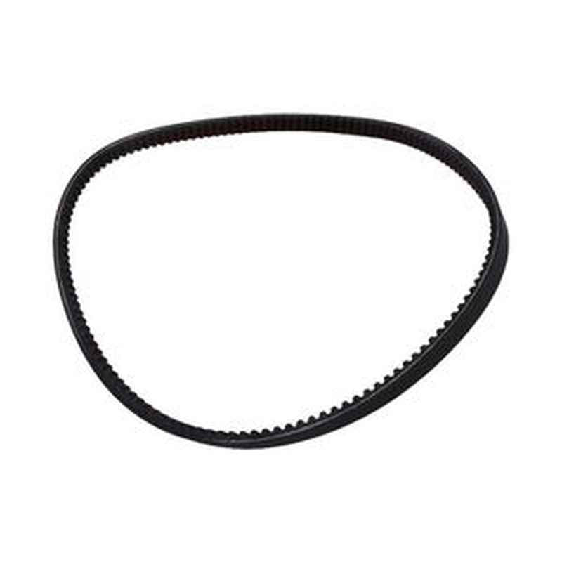 V-Belt SC-52 for Kubota Harvester DC70 DC70G DC105