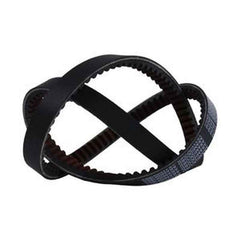 V-Belt SC-52 for Kubota Harvester DC70 DC70G DC105