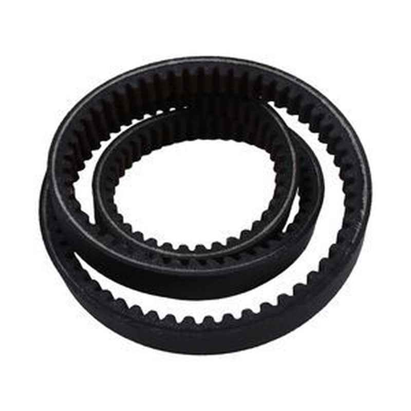 V-Belt SC-52 for Kubota Harvester DC70 DC70G DC105