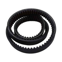 V-Belt SC-52 for Kubota Harvester DC70 DC70G DC105