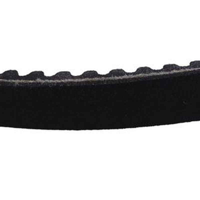 V-Belt SC-52 for Kubota Harvester DC70 DC70G DC105