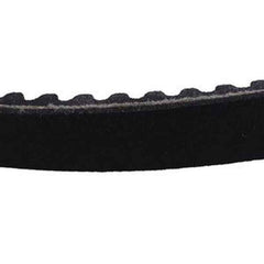 V-Belt SC-52 for Kubota Harvester DC70 DC70G DC105