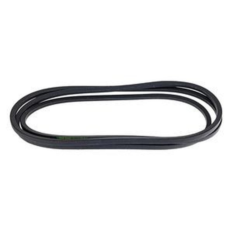 V-Belt TCU13198/TCU16907 for Kawasaki/John Deere Mowers