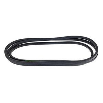 V-Belt TCU13198/TCU16907 for Kawasaki/John Deere Mowers