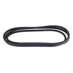V-Belt TCU13198/TCU16907 for Kawasaki/John Deere Mowers