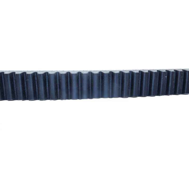 Powertrain V-Belt UC17580 for John Deere Bunker Field Rake 1200A