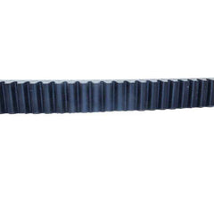 Powertrain V-Belt UC17580 for John Deere Bunker Field Rake 1200A