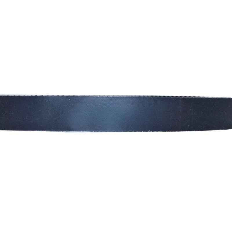 Powertrain V-Belt UC17580 for John Deere Bunker Field Rake 1200A