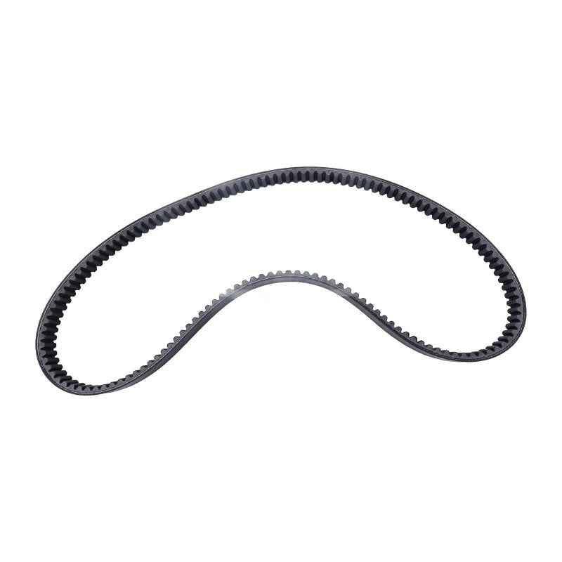 Powertrain V-Belt UC17580 for John Deere Bunker Field Rake 1200A