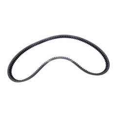 Powertrain V-Belt UC17580 for John Deere Bunker Field Rake 1200A