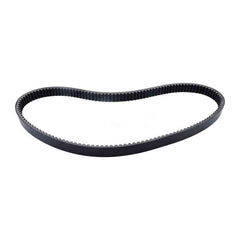 Powertrain V-Belt UC17580 for John Deere Bunker Field Rake 1200A