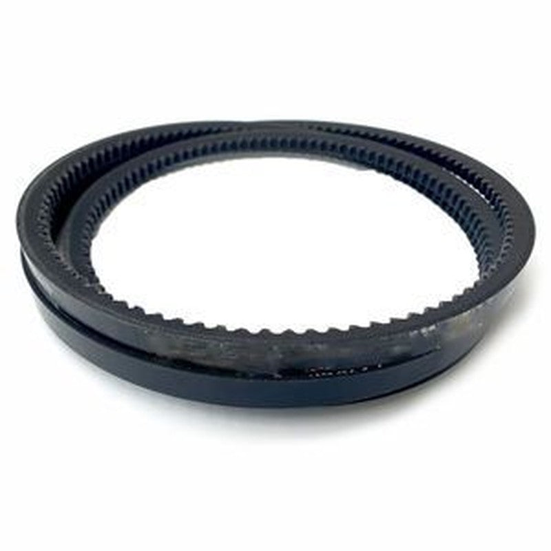 Heavy-Duty V-Belt XPA-850Ld for Compressor & Milling Machine