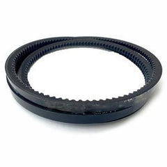 Heavy-Duty V-Belt XPA-850Ld for Compressor & Milling Machine