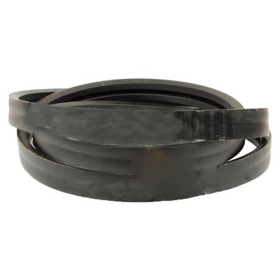 V-Belt YC10141 for John Deere Engine 4045/6068/1076/R230/C240