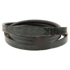 V-Belt YC10141 for John Deere Engine 4045/6068/1076/R230/C240