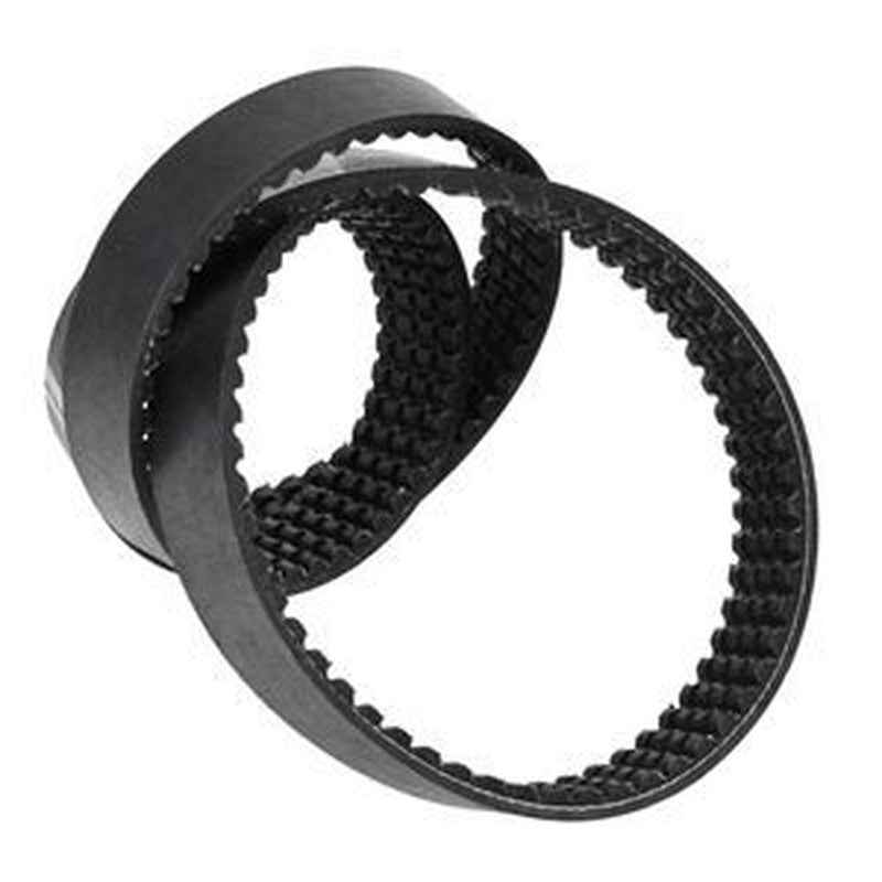 V-Belt YC20585 for John Deere Engine 4045/6068 Harvester