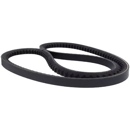 V-Belt Z34828 for John Deere Engine 4045 6068 Combine 932 952 1065 1166 1188 C110 C230 C240 W230 W430 R230