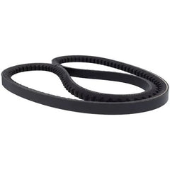V-Belt Z34828 for John Deere Engine 4045 6068 Combine 932 952 1065 1166 1188 C110 C230 C240 W230 W430 R230