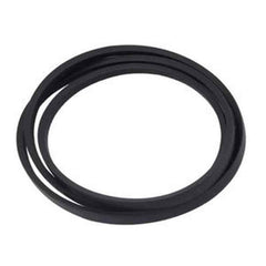 V-Belt 109660 532130969 for Husqvarna Craftsman Poulan Lawn Tractors