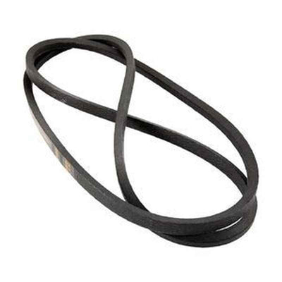 V-Belt 266-319 461-0002-00 for Spartan Mower RT RZ SRT