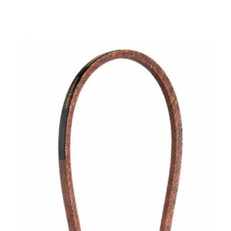 V-Belt 3L360 for Samsung Lawn and Garden Equipment