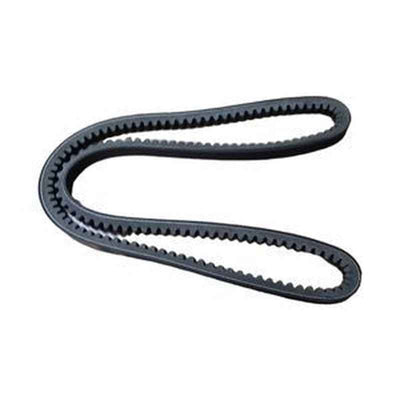 V-Belt 89343-76037-71 for Toyota 2Z Engine Forklift 70-8FD Series