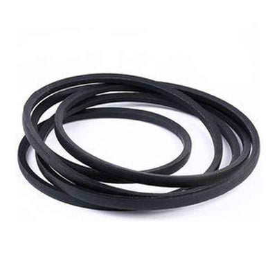V-Belt 46961 48624837 47846-A for Briggs & Stratton Engines