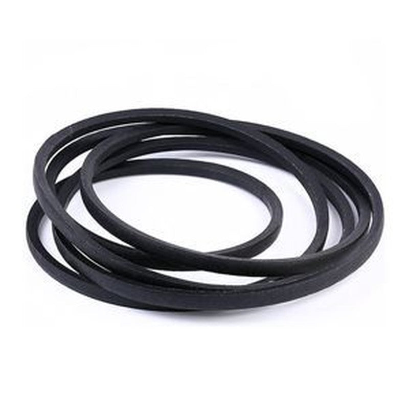 V-Belt 46961 48624837 47846-A for Briggs & Stratton Engines