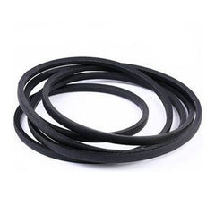 V-Belt 46961 48624837 47846-A for Briggs & Stratton Engines