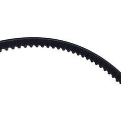 V-Belt 50-60197-13 for Carrier Refrigeration Unit Maxima Plus