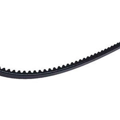 V-Belt 50-60197-13 for Carrier Refrigeration Unit Maxima Plus