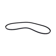 V-Belt 50-60197-13 for Carrier Refrigeration Unit Maxima Plus