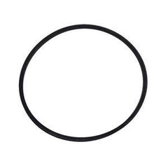 V-Belt 50-60411-00 for Carrier Transport Refrigeration Units