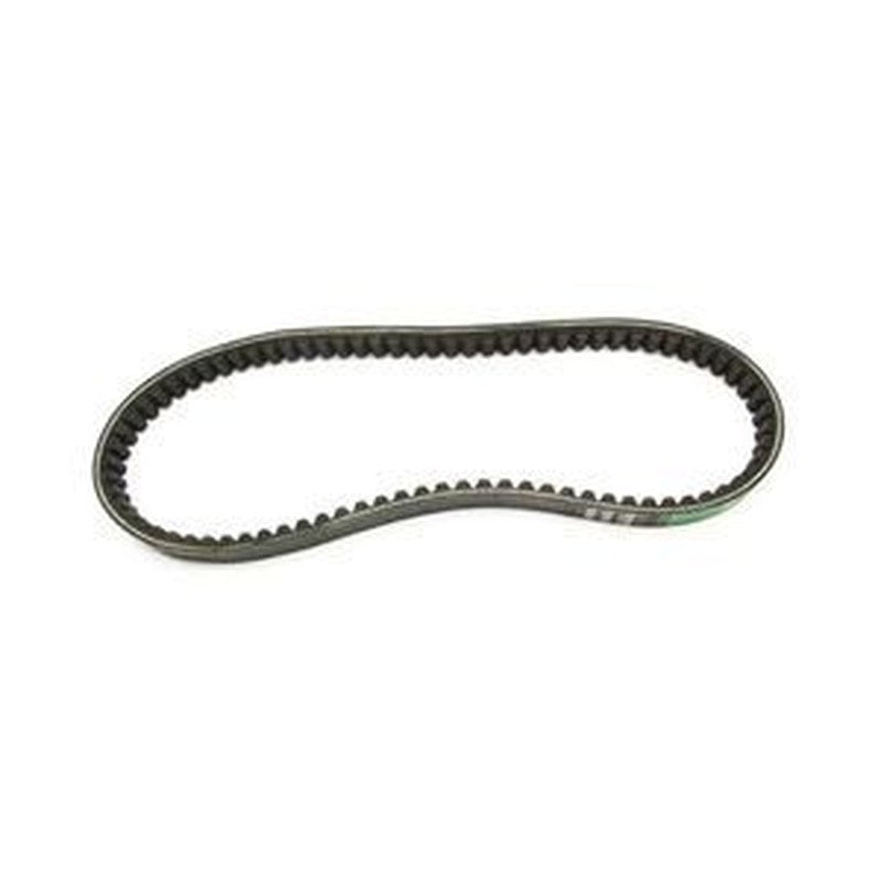 V-Belt 78-766 for Thermo King Transport Refrigeration