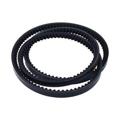V-Belt 978547 for Volvo Penta 4.3L-8.2L & TD100G/TAD1030V Engines