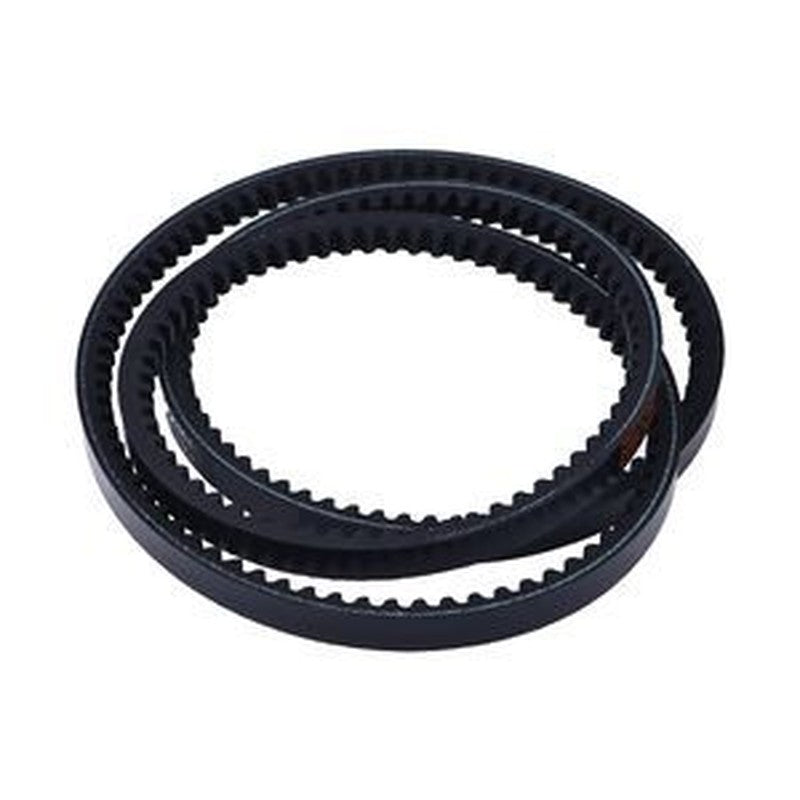 V-Belt AT28030 for Yanmar 4TNV98C & John Deere 4045 Engines