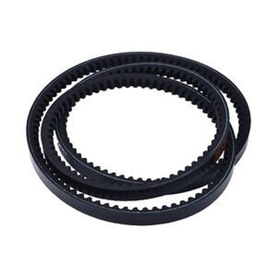 V-Belt AT28030 for Yanmar 4TNV98C & John Deere 4045 Engines