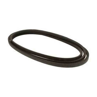 V-Belt M160571 for John Deere Mower Z245 Z425 Z445 Z245 Z465