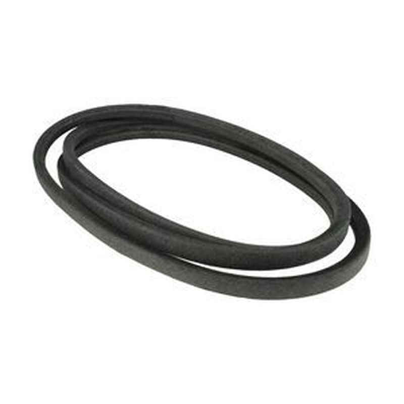 V-Belt TCU18848 for John Deere Mower