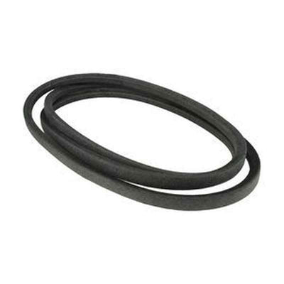 V-Belt TCU18848 for John Deere Mower
